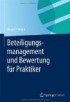 Beteiligungsmanagement und Bewertung für Praktiker