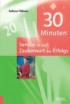 30 Minuten Service ist das Zauberwort des Erfolgs