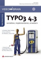 Typo3 4.3