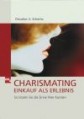 Charismating - Einkauf als Erlebnis