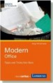 Modern Office