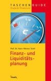 Finanz- und Liquiditätsplanung