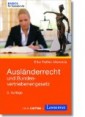 Ausländerrecht und Bundesvertriebenengesetz