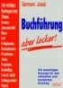 Buchführung, aber locker!