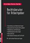 Rechtsberater für Arbeitgeber