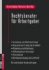 Rechtsberater für Arbeitgeber