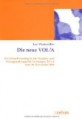 Die neue VOL/A