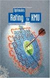 Optimales Rating für KMU