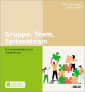 Gruppe, Team, Spirtzenteam