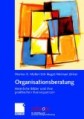 Organisationsberatung