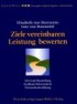 Ziele vereinbaren - Leistung bewerten