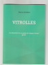 VITROLLES