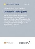 Genossenschaftsgesetz