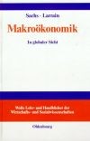 Makroökonomik