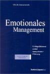 Emotionales Management