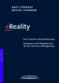 eReality