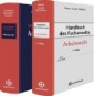 Bundle Fachanwalt Arbeitsrecht