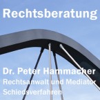 Korruptionsgefahren für Ingenieure und Architekten