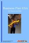 Business Plan USA