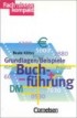 Buchführung