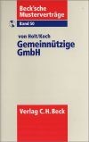 Gemeinnützige GmbH