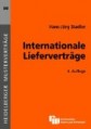 Internationale Lieferverträge