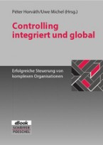 Controlling integrierte und global
