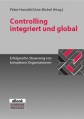 Controlling integrierte und global