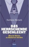 Das herrschende Geschlecht