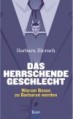 Das herrschende Geschlecht