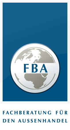 Cover zu FBA: Unterstützung deutscher Mittleständler in Zentren und Regionen Russlands