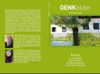 Denkbilder