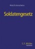 Soldatengesetz