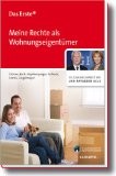 Meine Rechte als Wohnungseigentümer