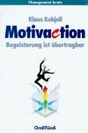 Motivaction