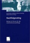 Nachfolgerating