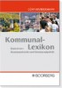 Kommunal-Lexikon