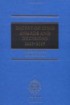 Digest of ICSID Awards and Decisions: 2003-2007