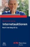 Internetauktionen