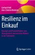 Resilienz im Einkauf