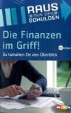 Die Finanzen im Griff!