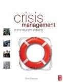 Crisis Management in the Tourism Industry