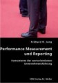 Performance Measurement und Reporting