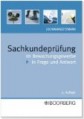 Sachkundeprüfung im Bewachungsgewerbe in Frage und Antwort