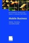 Mobile Business