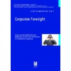 Corporate Foresight