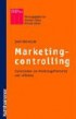 Marketingcontrolling