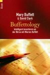 Buffettology