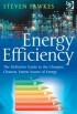 Energy Efficiency