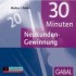 30 Minuten Neukundengewinnung - Hörbuch